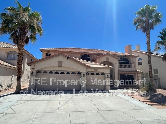 Building Photo - 3912 Diamond Ridge St
