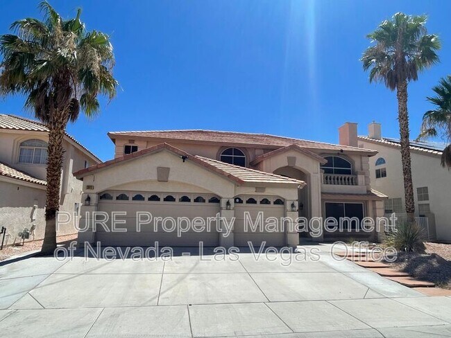 Foto del edificio - 3912 Diamond Ridge St
