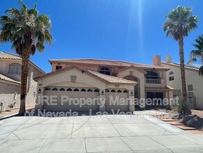 Building Photo - 3912 Diamond Ridge St