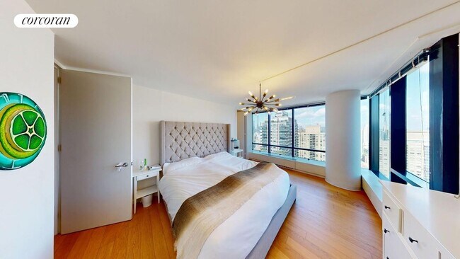Foto del edificio - 525 E 72nd St