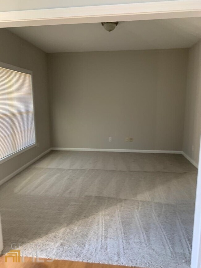Foto del edificio - 4291 Preserve Trail SW
