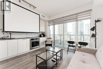 Building Photo - 38 Iannuzzi St