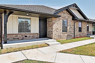 Building Photo - 11523 Keystone Cir