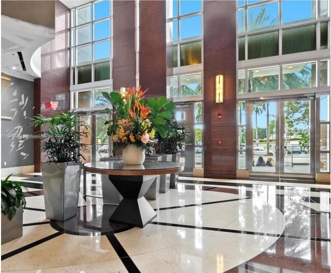 Building Photo - 244 Biscayne Blvd