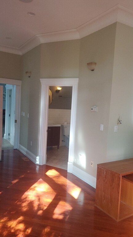 Foto del edificio - 36 Sunhill Ln