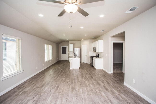 Building Photo - 4717 126th St