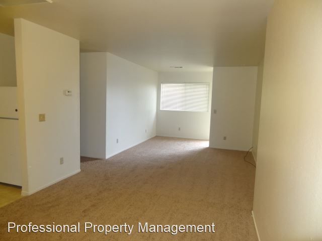 Foto del edificio - 4 br, 2 bath House - 5130 Euler Way
