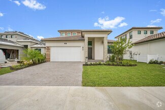 Building Photo - 13917 Vivant Dr