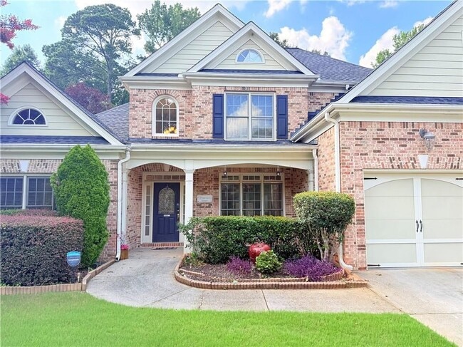 Building Photo - 1753 Wheat Grass Way