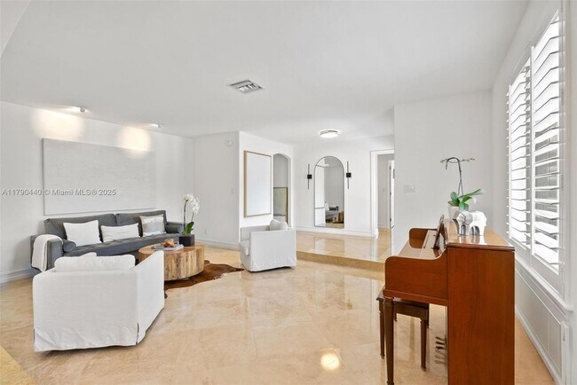 Foto del edificio - 14700 SW 78th Ave