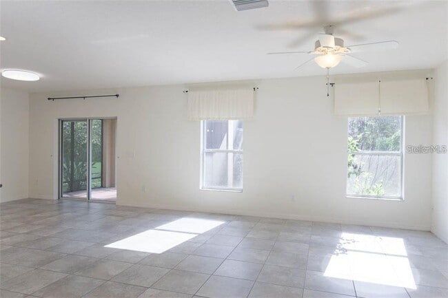 Building Photo - 5208 Bannister Park Lane