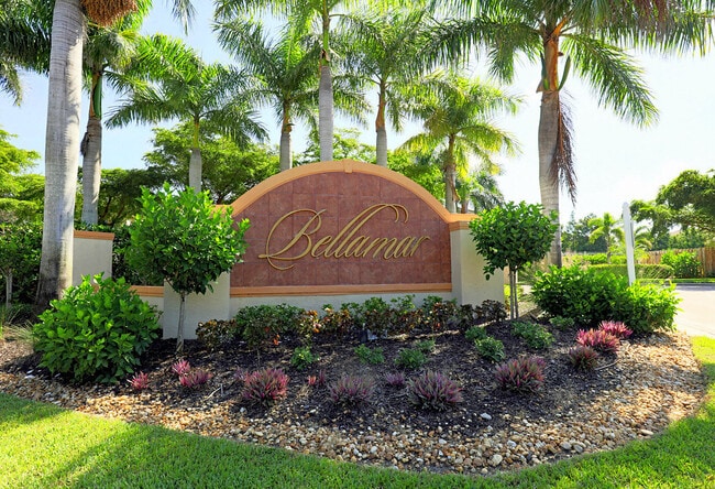 Building Photo - Bellamar 15385-411