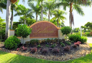 Building Photo - 15385 Bellamar Cir
