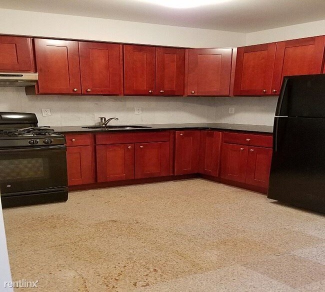 Foto del edificio - 2524 Broadway