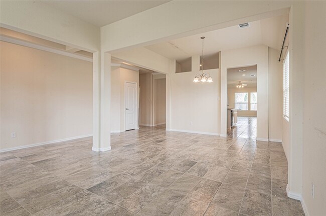 Foto del edificio - 21263 Lucknow Ln