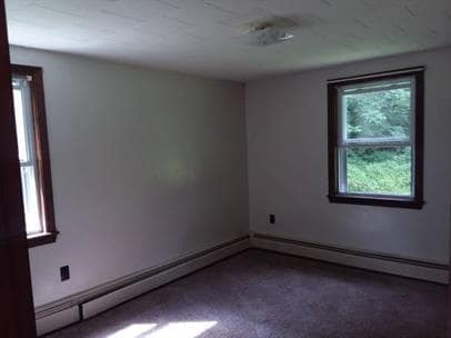 Building Photo - 521 Hinckley Rd