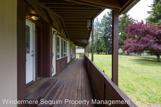 Building Photo - 3 br, 2 bath House - 100 Mac Lane
