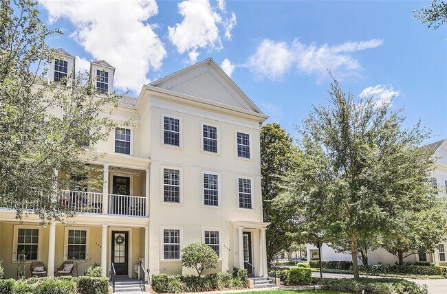 Foto del edificio - 1579 Chatfield Pl
