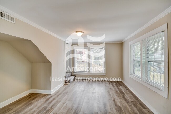 Foto del edificio - 7206 4th Ave S