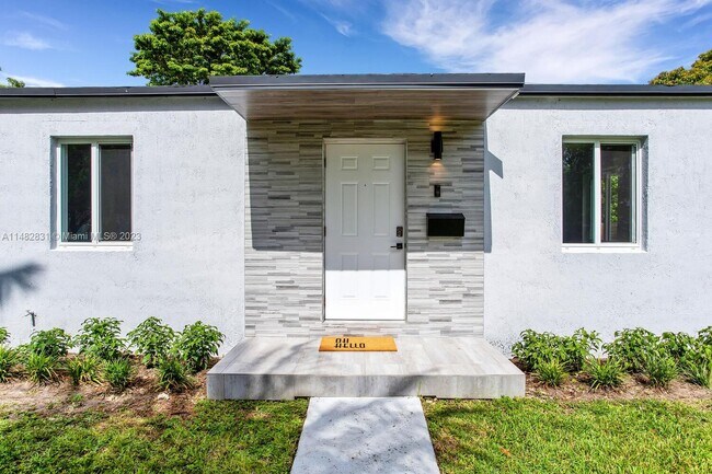 Foto del edificio - 6500 SW 57th Pl