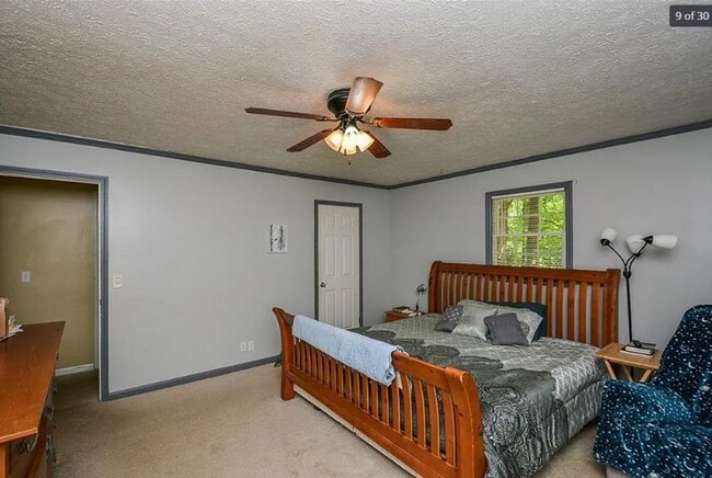 Building Photo - 116 Jacee Cir