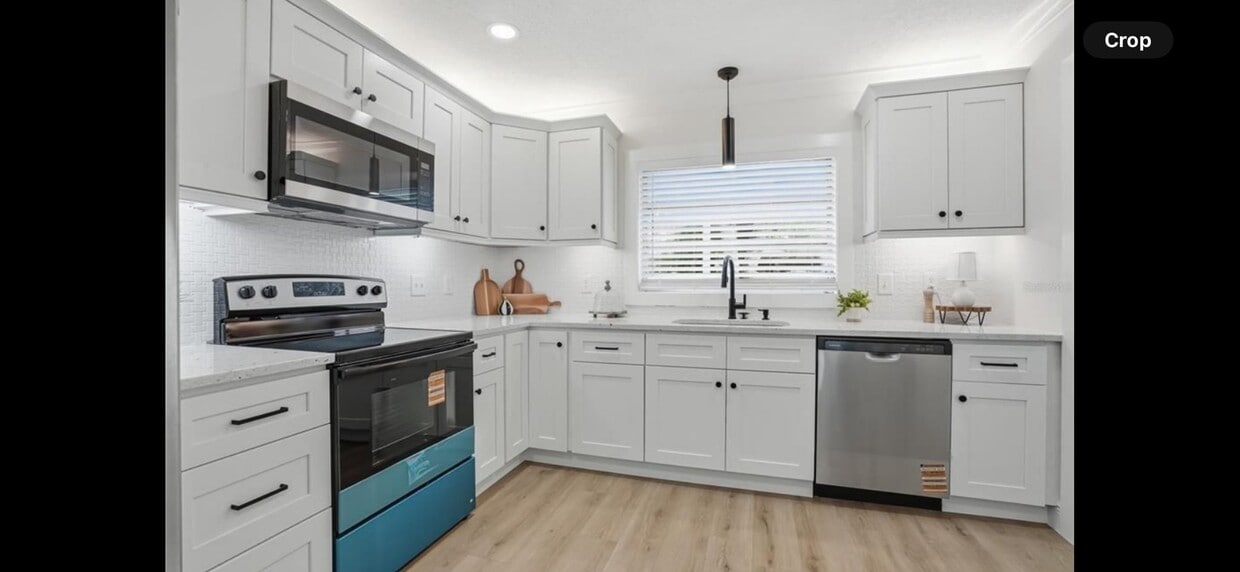 Photo - 2206 Gordon St (Tampa, FL)