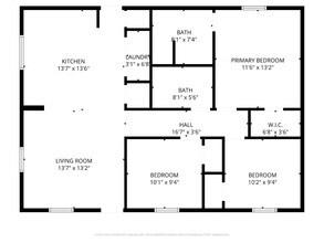 Building Photo - 7691 Farm to Market 32