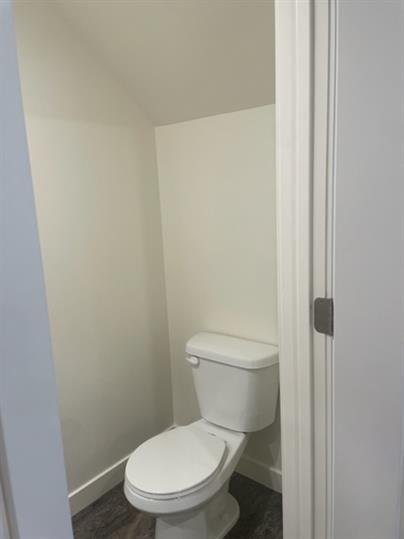 Building Photo - Lovely townhome in Herriman