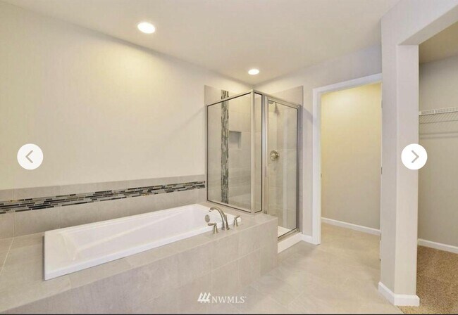 Foto del edificio - 8612 57th St NE