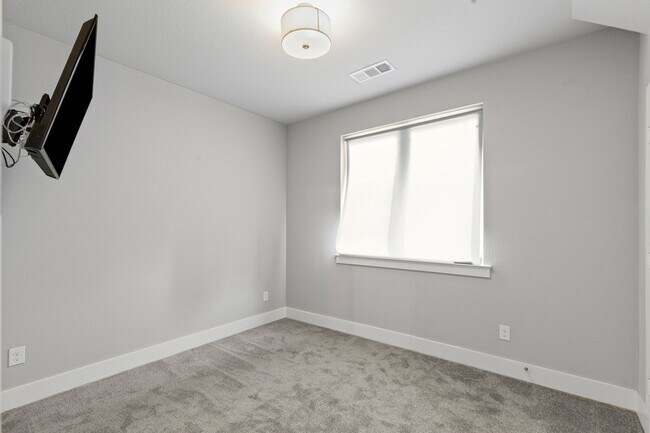 Foto del edificio - 2832 Wingate St