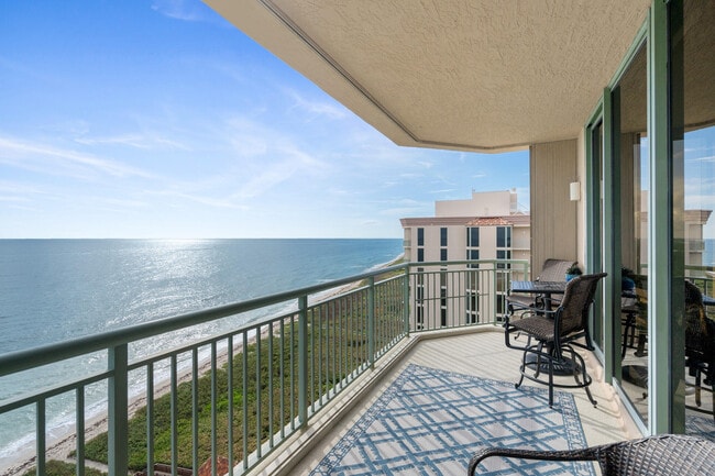 Building Photo - 4330 N Hwy A1A