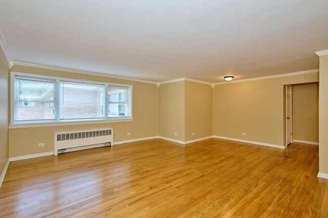 Foto del edificio - 2609 W Fitch Ave