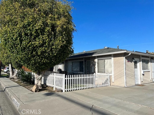 Building Photo - 20718 Nectar Ave