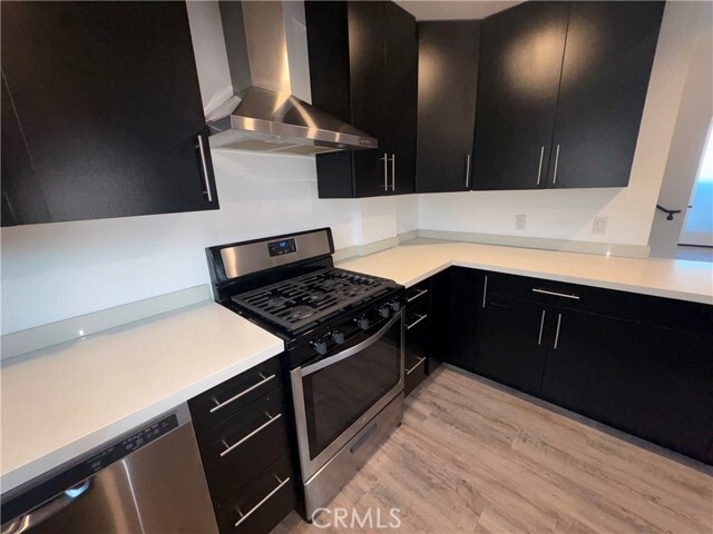 Building Photo - 117 W Chestnut St