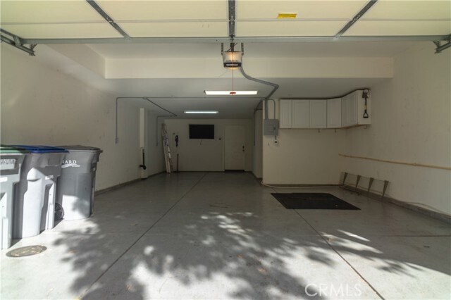 Foto del edificio - 402 Garonne St