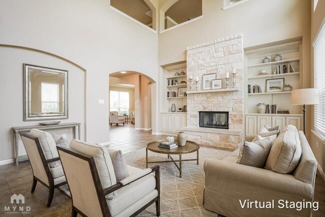 Building Photo - 5301 Cypress Ranch Blvd