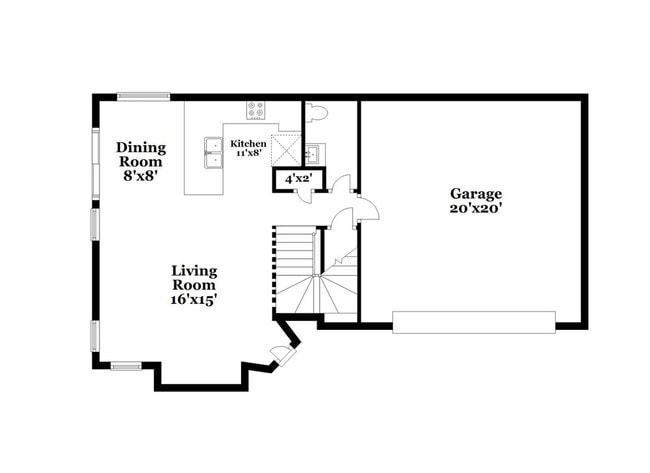 Building Photo - 9328 Malaya Garnet Ct