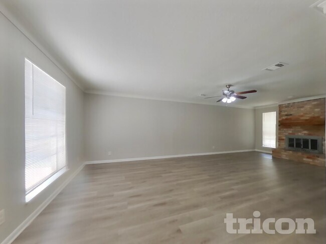 Building Photo - 24122 Spring Mill Ln