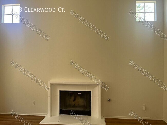 Foto del edificio - 36453 Clearwood Ct