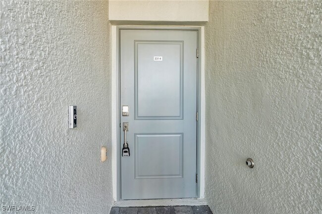 Foto del edificio - 5454 Double Eagle Cir