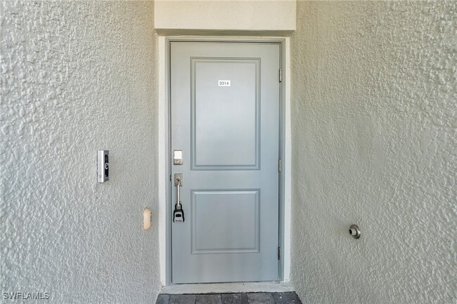 Building Photo - 5454 Double Eagle Cir