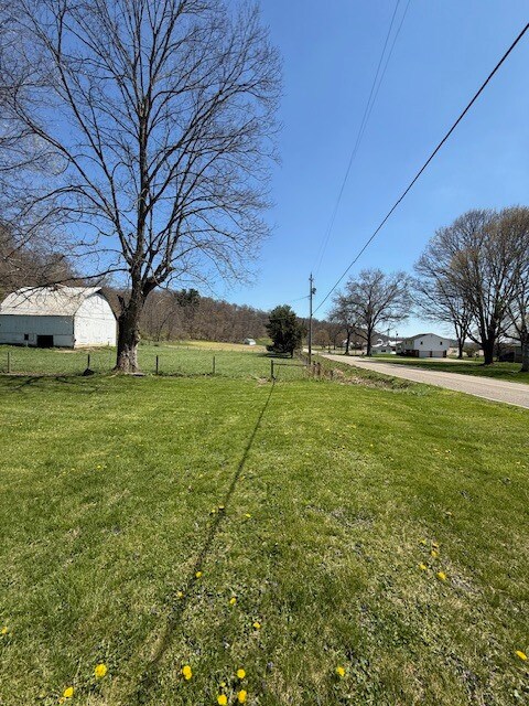 Foto del edificio - 24514 Co Rd 24