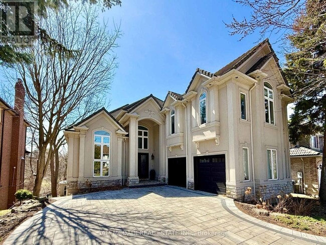 Building Photo - 2022 Eckland Ct