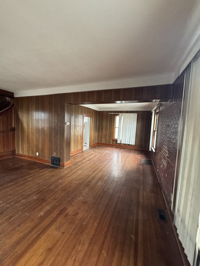 Foto del edificio - 732 NE Sumner St