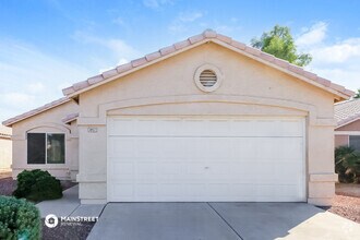 Learning Foundation And Performing Arts Alta Mesa 10000