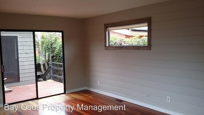 Building Photo - 3 br, 2 bath House - 1188 5th Street