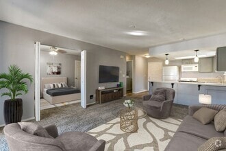 Building Photo - Arcadia Pointe Apartments