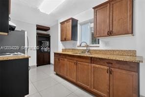 Foto del edificio - 17001 NW 53rd Ct