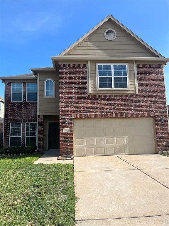 Foto del edificio - 20027 Bayliss Manor Ln