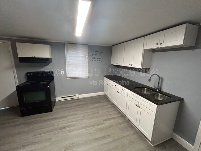 Foto del edificio - 707 Wilson St